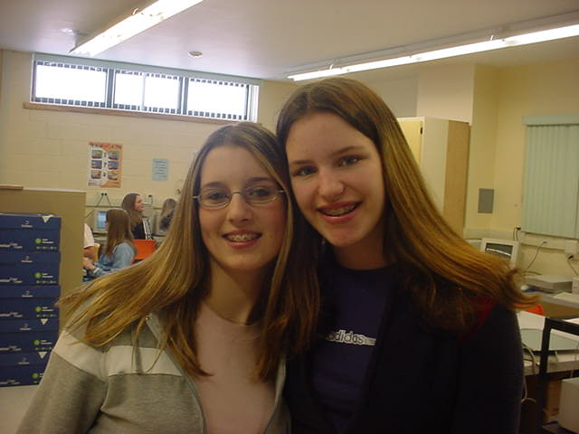 alicaandashley.jpg