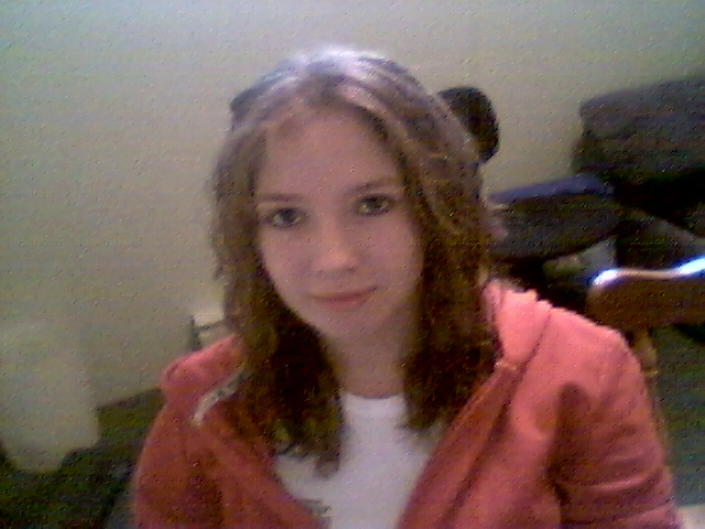 allison3.jpg
