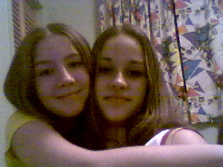 allisonandmee.jpg
