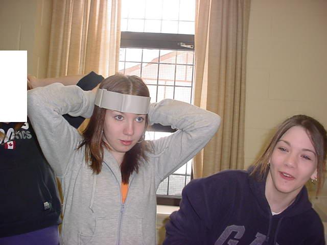 allisonandtiff.jpg