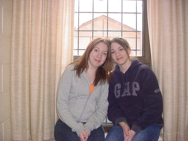 allisonandtiff2.jpg