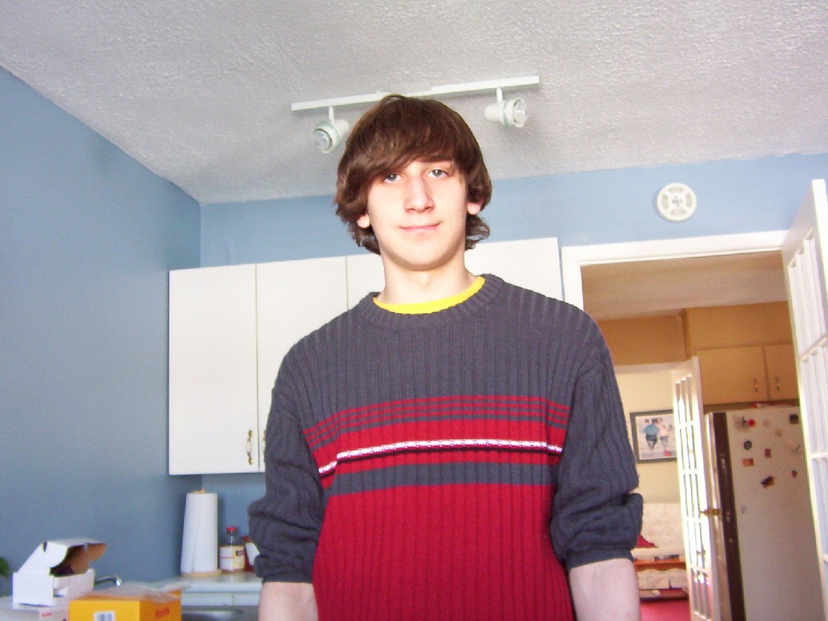 andrew.jpg