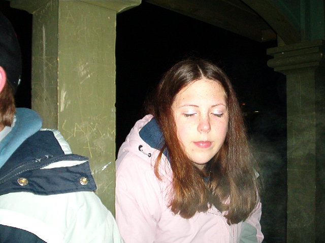 ashley.jpg
