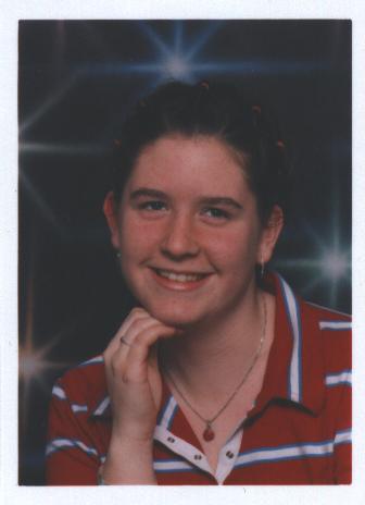 becky.jpg