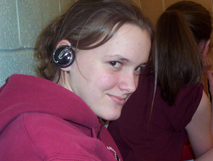 carissa2.jpg