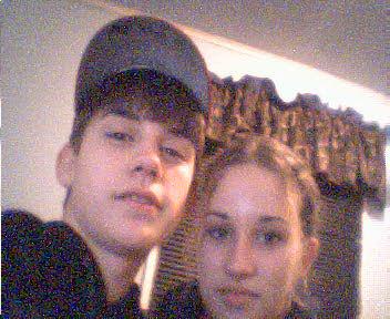 coryandjillian.jpg