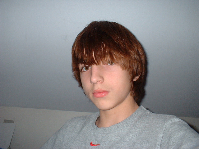 dan.jpg