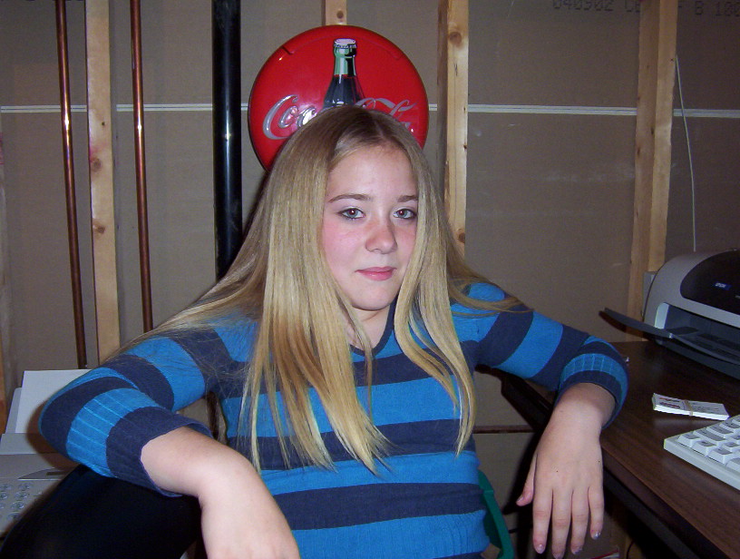 hahjess.jpg
