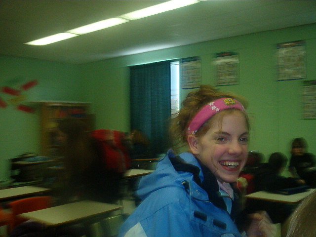 heather.jpg