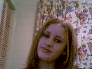 jill3.jpg