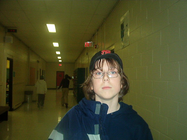 markgreening.jpg