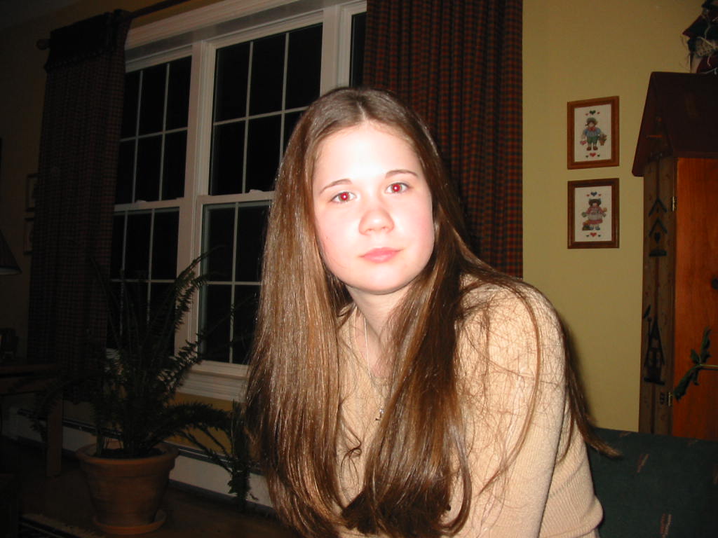 mary-beth.jpg