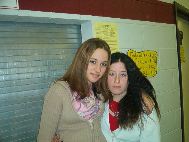 meandbeckie.jpg