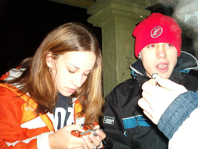meandcory.jpg