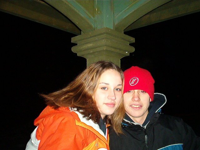 meandcory2.jpg