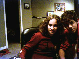 meandgreg.jpg