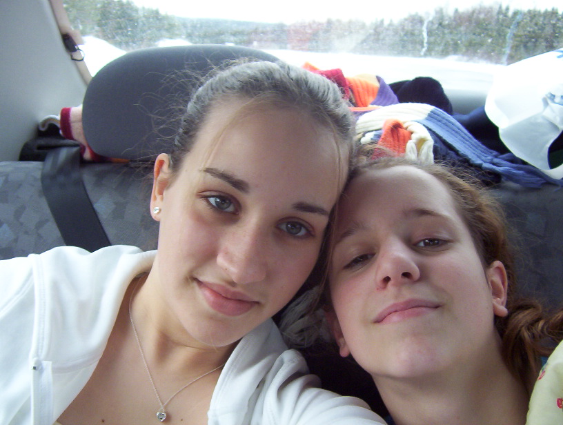 meandsara.jpg