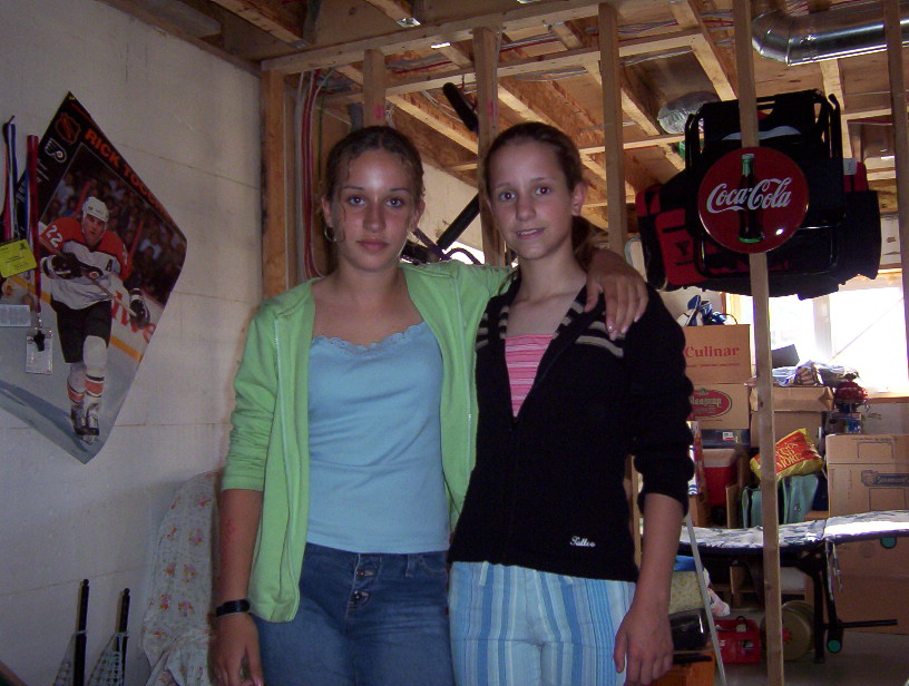 meandsars.jpg