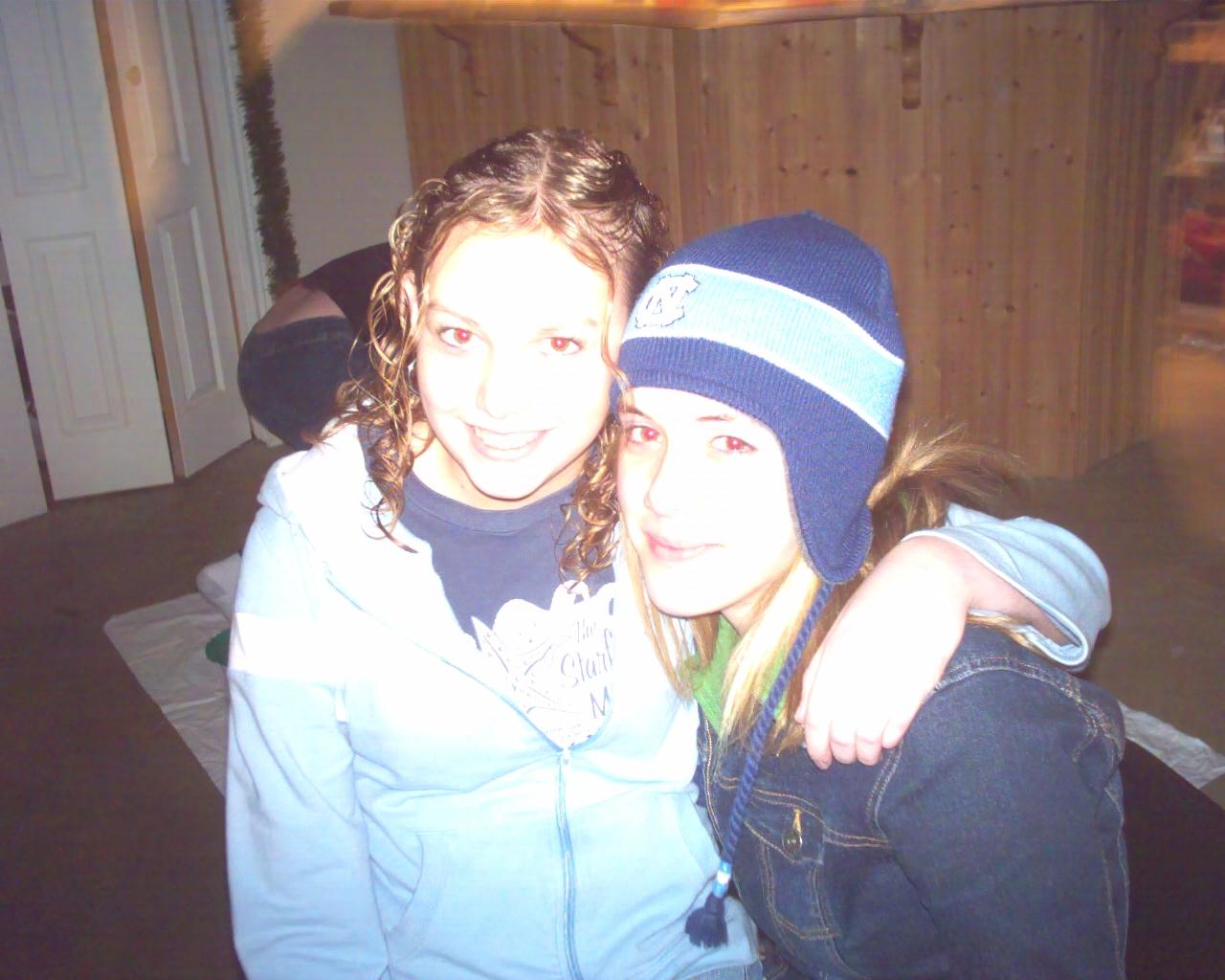 melodieandashley.jpg