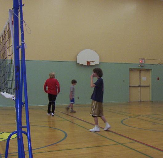 michaelvball.jpg