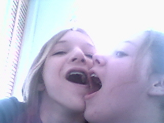 mickayla.brooklynn.jpg