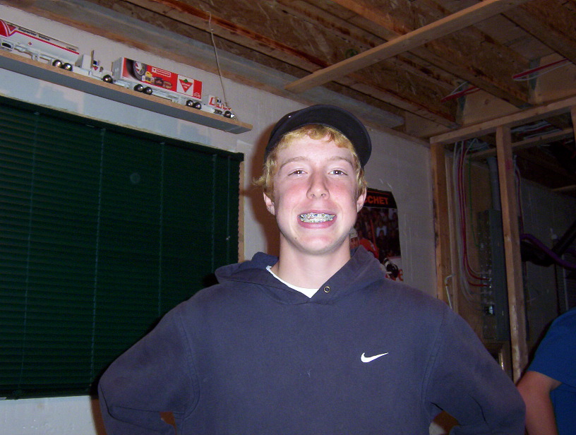 mike2.jpg