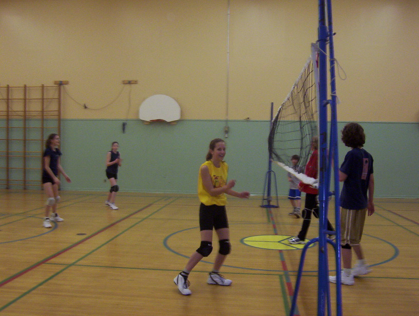 saravball.jpg