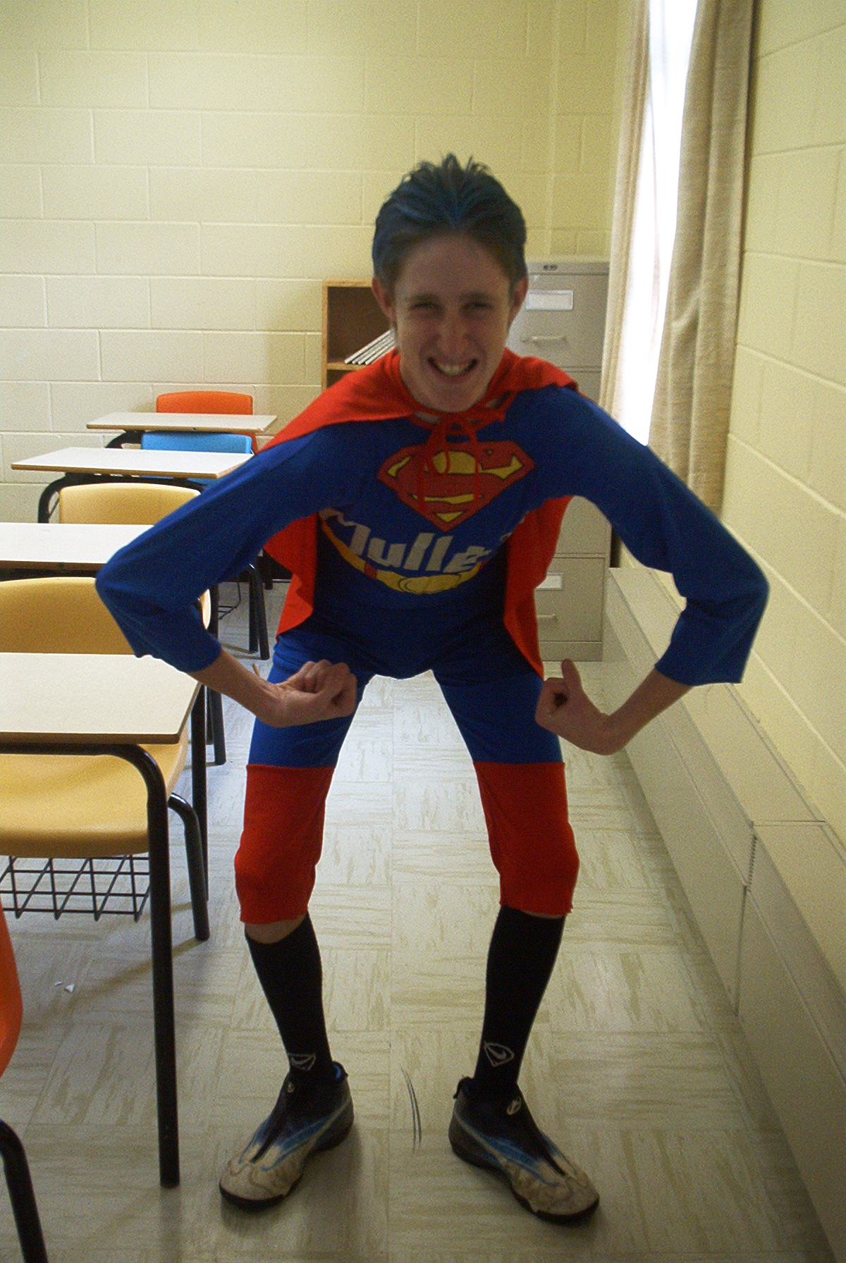supermanlee.jpg