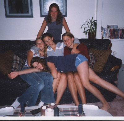 thegirls.jpg