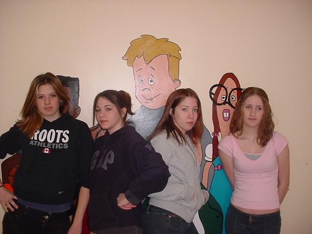 themm5.jpg