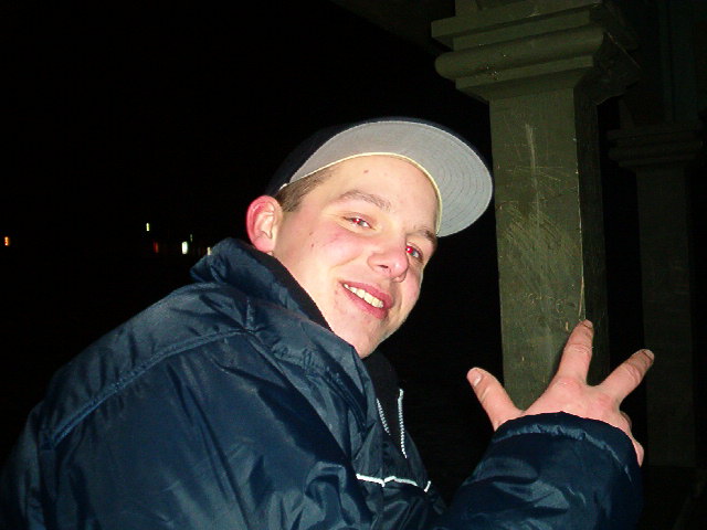 trev2.jpg