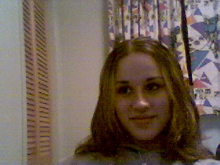 uglymeee.jpg