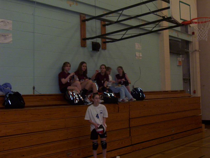 vball3.jpg