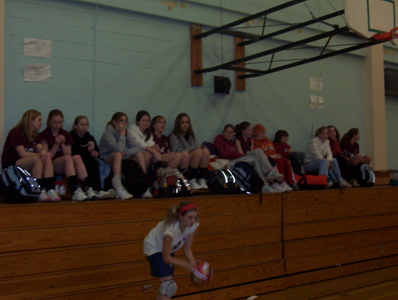 vball4.jpg